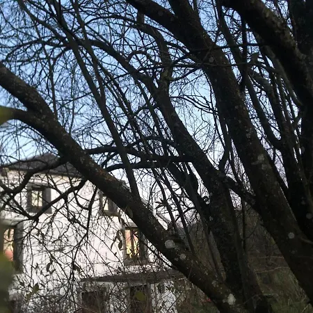 Al Betchou Pire Holiday home *