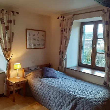 Al Betchou Pire Holiday home *